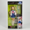 Licca Jenny Doll Sailor Moon Usagi Edition