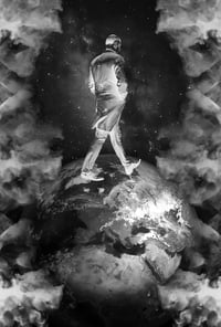Image 5 of Creatures of Liminal Space - PREORDER