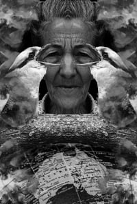 Image 7 of Creatures of Liminal Space - PREORDER