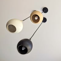 Image 2 of Light