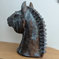 Image 2 of Trojan (horse)