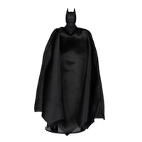 Image 4 of Batman Begins - Batman 7" Figure