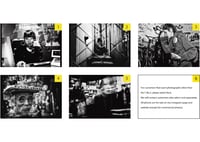 Image 3 of High-Quality Professional Lab Print / A4 Size