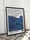 Image of TIMBER TIMBRE gigposter Saint-Germain-en-Laye 2025
