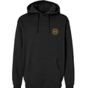 SMASHIN' SEA BASS PULLOVER