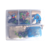 Image 1 of Zen Garden