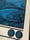 Image of TIMBER TIMBRE gigposter Saint-Germain-en-Laye 2025