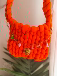 Image 3 of Belly Bag