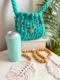 Image 4 of Belly Bag