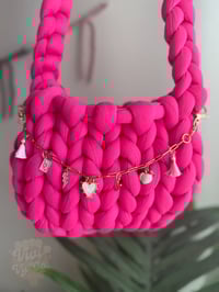 Image 5 of Belly Bag