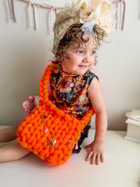 Image 9 of Belly Bag