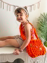 Image 10 of Belly Bag