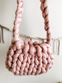 Image 16 of Belly Bag