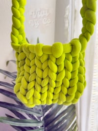 Image 18 of Belly Bag