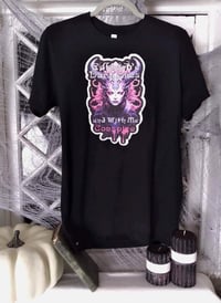 Image 1 of Conspire Tee