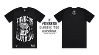 Image 3 of Funkers Clothing - Classic Tee