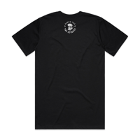 Image 2 of Funkers Clothing - Classic Tee