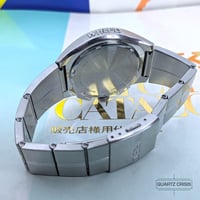 Image 5 of 2000 Seiko Wired JDM Quartz Chronograph (V657-0A30)