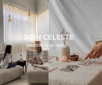 Image 1 of SOIN CELESTE