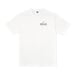 Image of S/S Relax Brothers - Limited to 50 Pieces.
