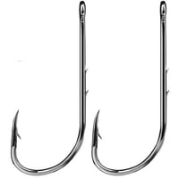 Image 1 of Riptide Hooks