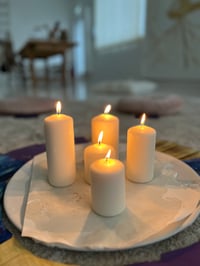 Image 4 of CERCLE DECOUVERTE