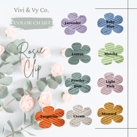 Image 4 of Rosie Clips