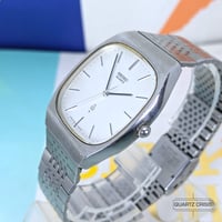 Image 3 of 1979 Seiko Quartz Chariot 'TV Dial' (7830-5020)