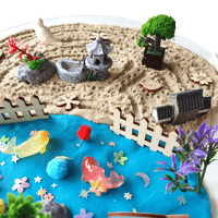 Image 4 of Zen Garden