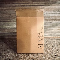 Image 3 of { VALOR } Mesmeric Body Oil