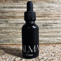 Image 2 of { VALOR } Mesmeric Body Oil