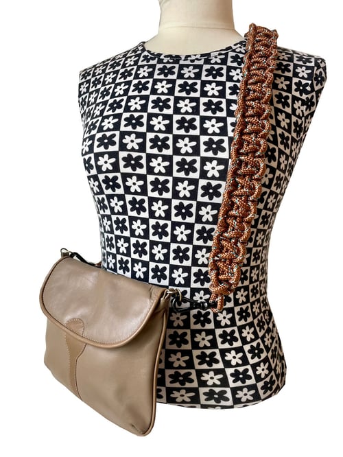 Image of Superstrap 05