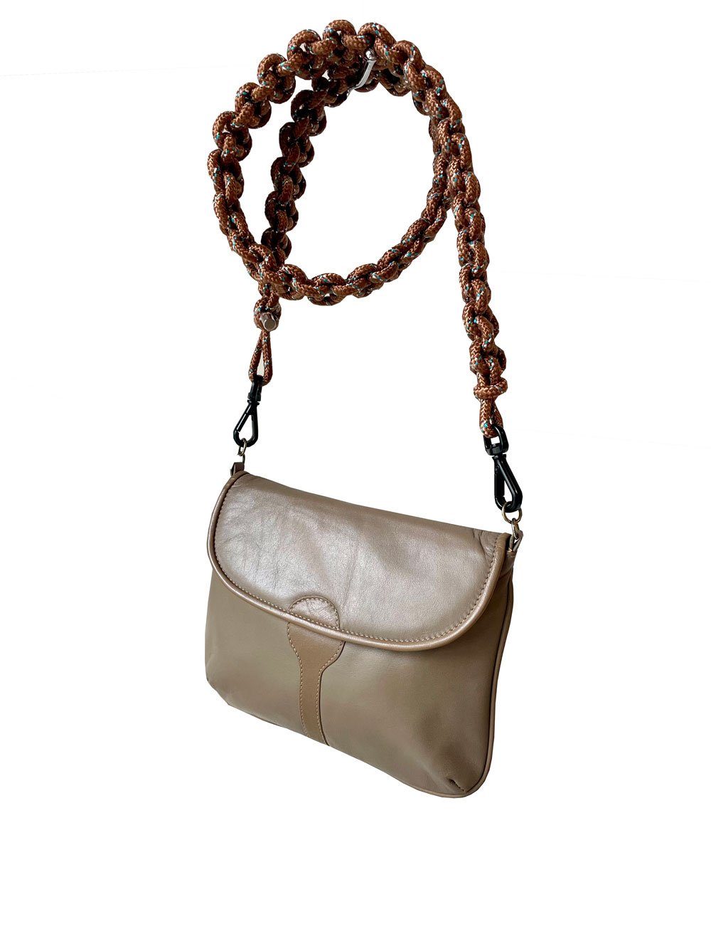 Image of Superstrap 05