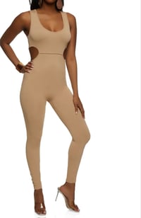 Body me NUDE
