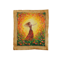 Image 1 of Ostara 