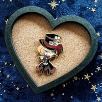 Image 3 of Mad Hatter Chuu