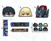 Image 2 of レベルアップ RANKING SYSTEM