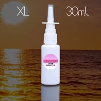 XL Nasal Spray (60mg)