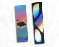 Image 2 of チームアイ TEAM A