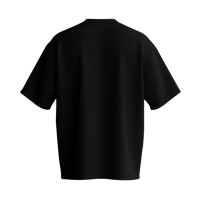 Image 2 of Chrxme