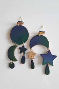 Image 2 of Boucles Celeste