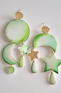 Image 3 of Boucles Celeste