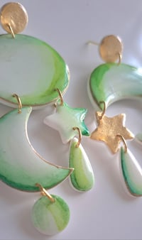 Image 1 of Boucles Celeste