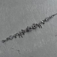 Image 2 of STARIUS