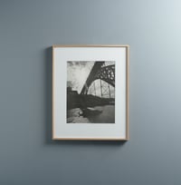 Image 2 of Ponte D Luís, 2022