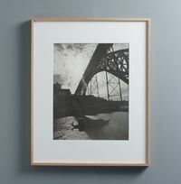 Image 1 of Ponte D Luís, 2022