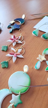 Image 3 of Boucles Aurora