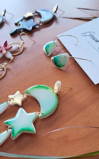 Image 5 of Boucles Celeste