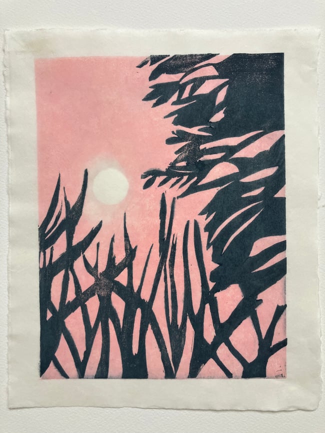 St. Florence Full Moon 1