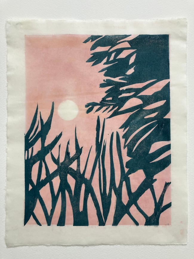 St. Florence Full Moon 4